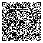 QR код "СНАБ ГРУПП"