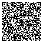 QR код "Арт Выбор"