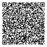 QR код "СП-Сервис"