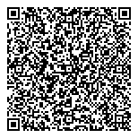 QR код "Армроскомплект"