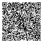 QR код "Аптека.ру"