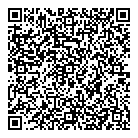 QR код "Кандела"