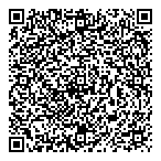 QR код "Техснаб-Плюс"