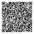 QR код "АС-Тек"