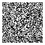 QR код "Гарант-сервис"