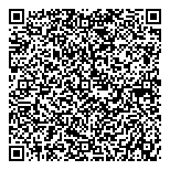 QR код "Гарантерм-Урал"