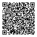 QR код "ОДС"
