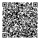 QR код "Интермо"