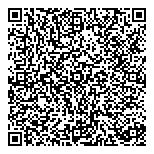 QR код "Тепловые насосы"