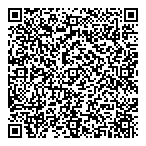 QR код "СпецАрматура"