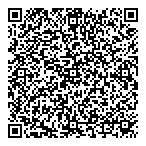 QR код "Мастер-Проф"