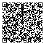 QR код "Рубин"