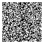 QR код "Аквабойлер"