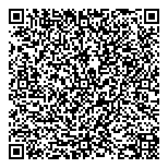 QR код "Арматура"