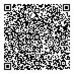 QR код "Полипром"