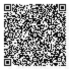 QR код "Уютный Город"