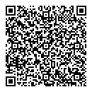 QR код "Бойлер"