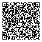QR код "Ю-питер"