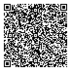 QR код "Тектон Пласт"