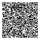 QR код "ОДС"