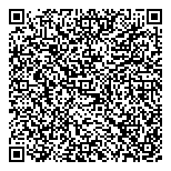 QR код "Наш Профиль-Энергия"
