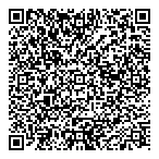 QR код "ДетальПроект"
