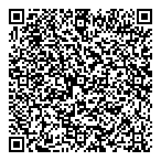 QR код "Трубиком"