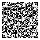 QR код "Пласт Импорт"