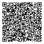 QR код "Радиатор и К"
