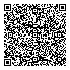 QR код "ОДС"