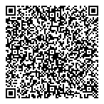 QR код "Поларсол Восток"