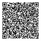 QR код "Регионпромкомплект"