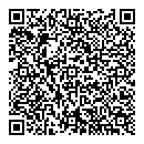 QR код "Символ"