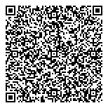QR код "Термекс-Урал"