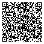 QR код "Аква-Леди"