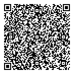 QR код "Юж-Урал Полимер"