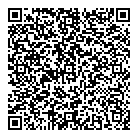 QR код "Интермо"