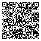 QR код "Эфекс"