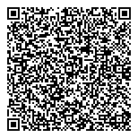 QR код "Уралмаркшейдерия"