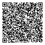 QR код "Инжсервис"