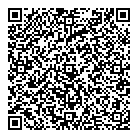 QR код "Куб"