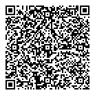 QR код "Челябдорпроект"