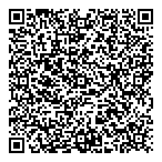 QR код "Спектр"