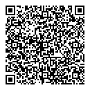 QR код "ОДС"