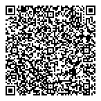 QR код "Уралрентсервис"