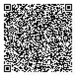 QR код "Тракторозаводский"
