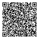 QR код "Newton"