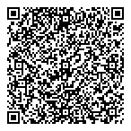 QR код "Оптимум"