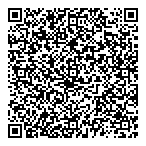 QR код "Лайнер"