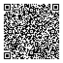 QR код "ОДС"